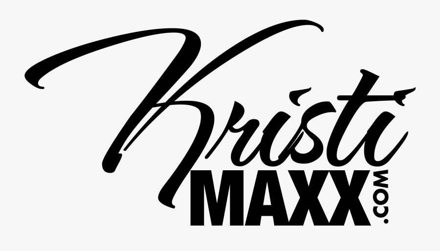 Transparent Fishnet Png - Bachelor Of Commerce, Transparent Clipart