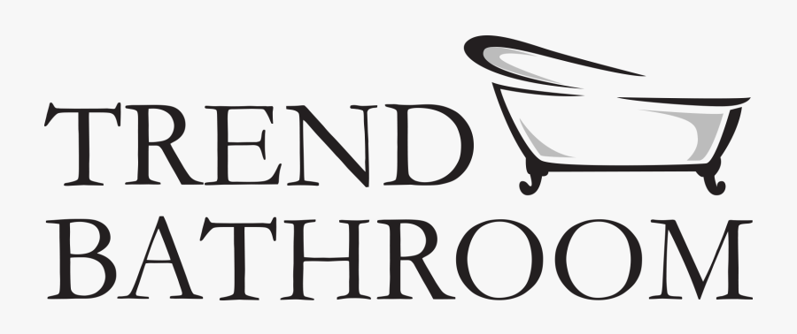 Tb Logo, Transparent Clipart