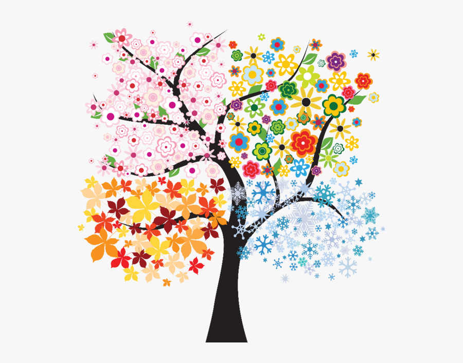 Five Years -, Transparent Clipart