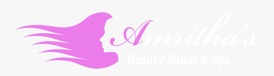 Beauty Parlour Logo Png Clipart , Png Download - A3 Soccer, Transparent Clipart