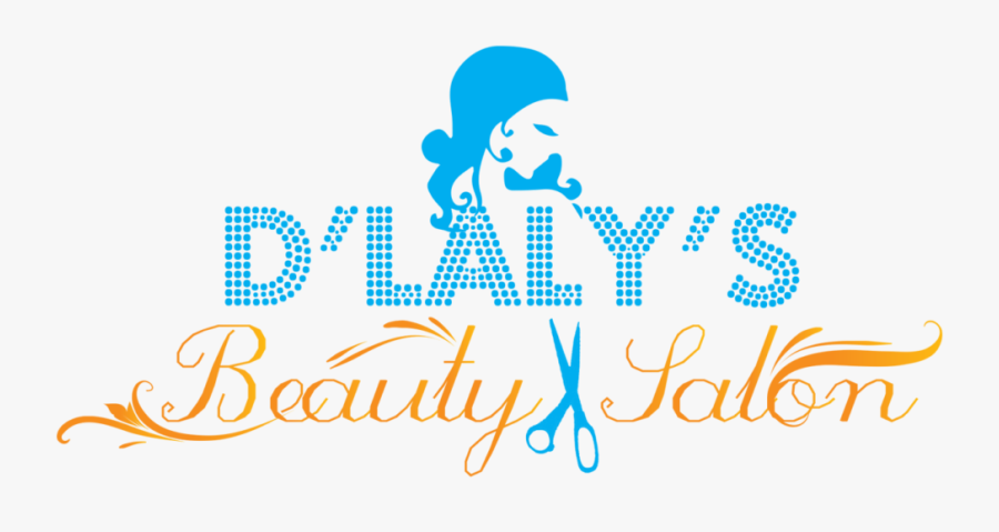 Graphic Design, Transparent Clipart