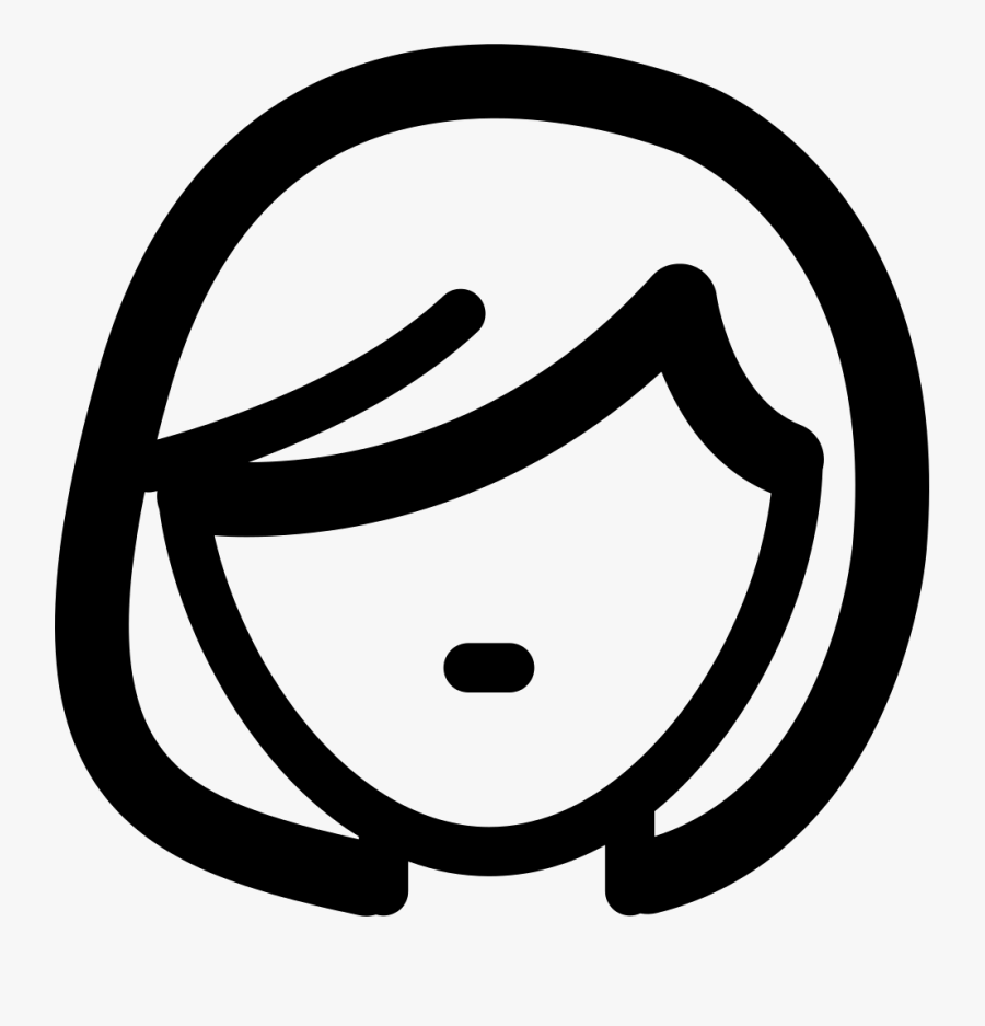 Beauty Salon, Transparent Clipart