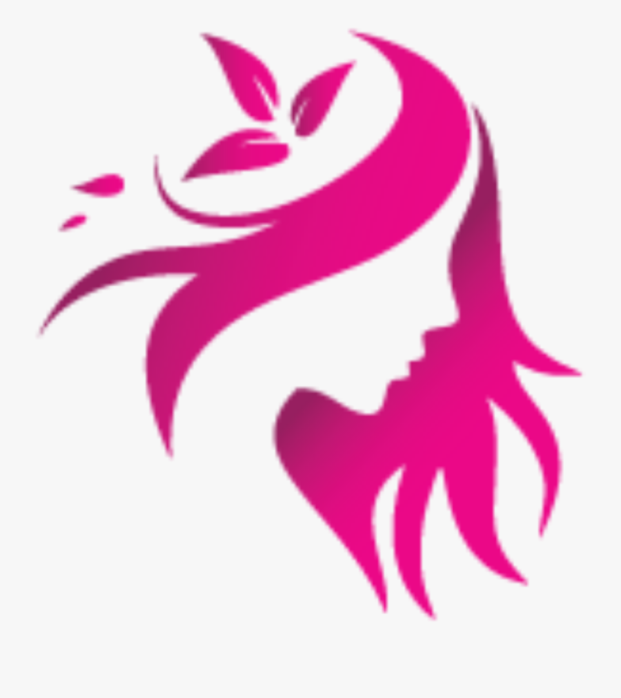 Salon Ashini - Sk Collection Logo, Transparent Clipart