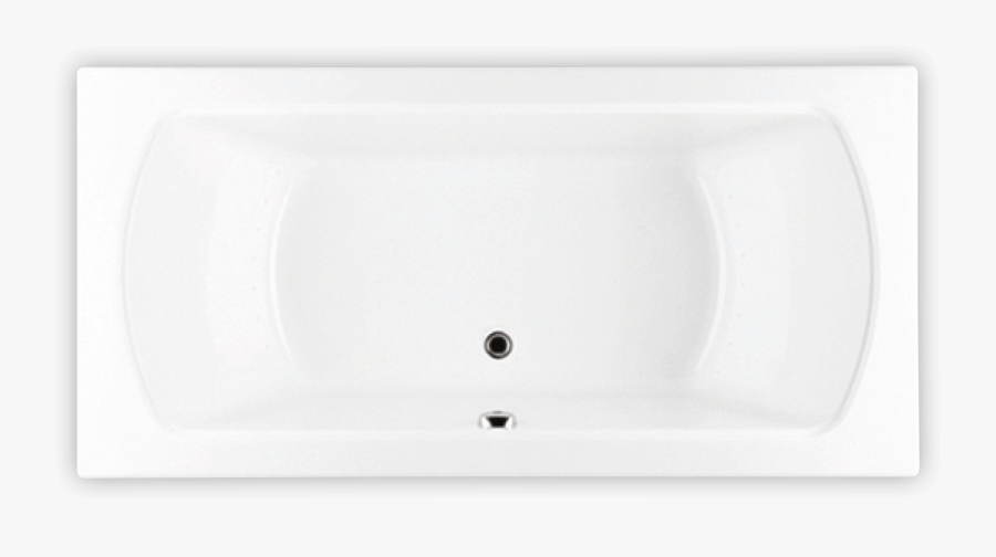 Bathroom Sink, Transparent Clipart