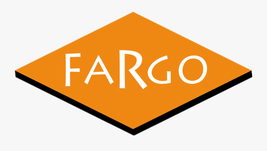 Picturedefault - Sign Ng Orange, Transparent Clipart