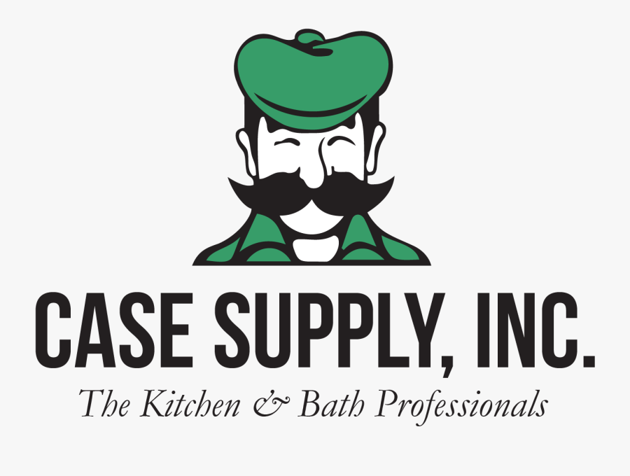 Logo For Case Supply, Inc Business And Information Technology High
