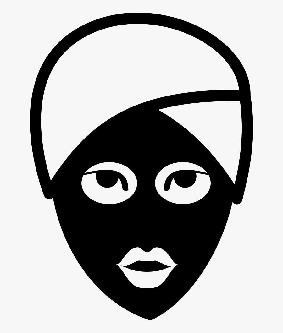 Beauty Salon, Transparent Clipart