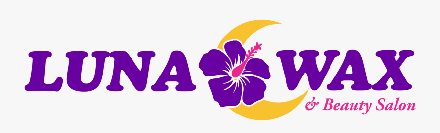 Graphic Design, Transparent Clipart