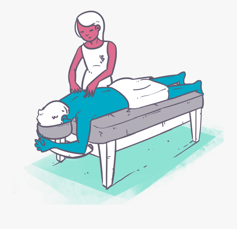 Sitting, Transparent Clipart