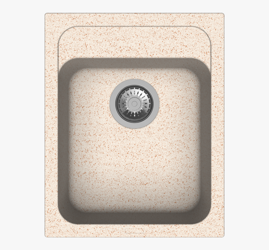 Kitchen Sink, Transparent Clipart