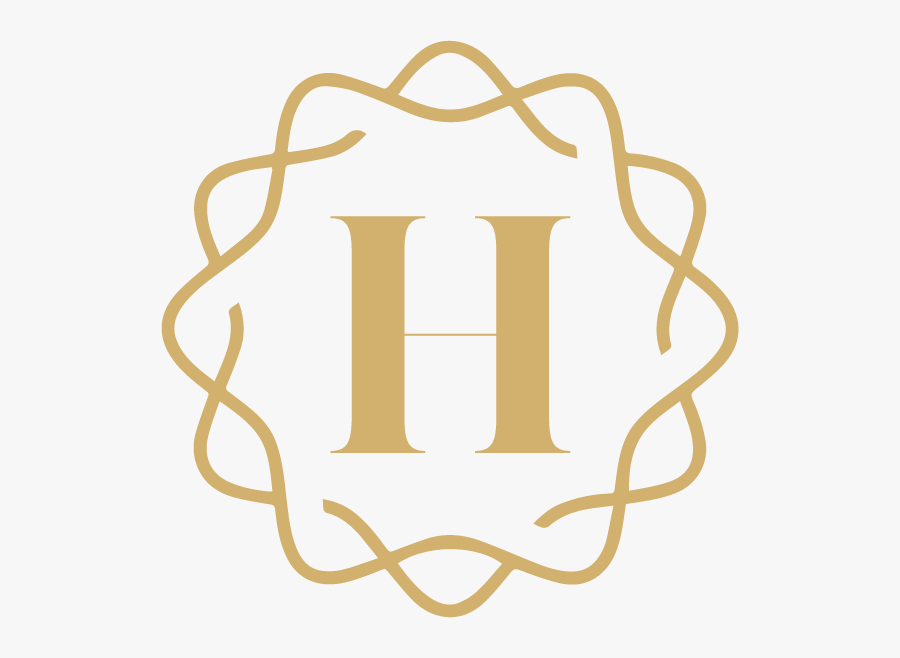 Etimad Government Financial Services, Transparent Clipart