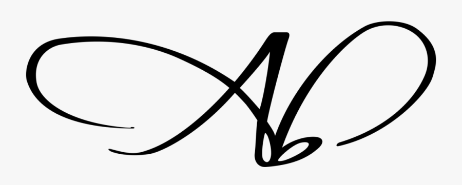 Above And Beyond Beauty Temecula, Transparent Clipart