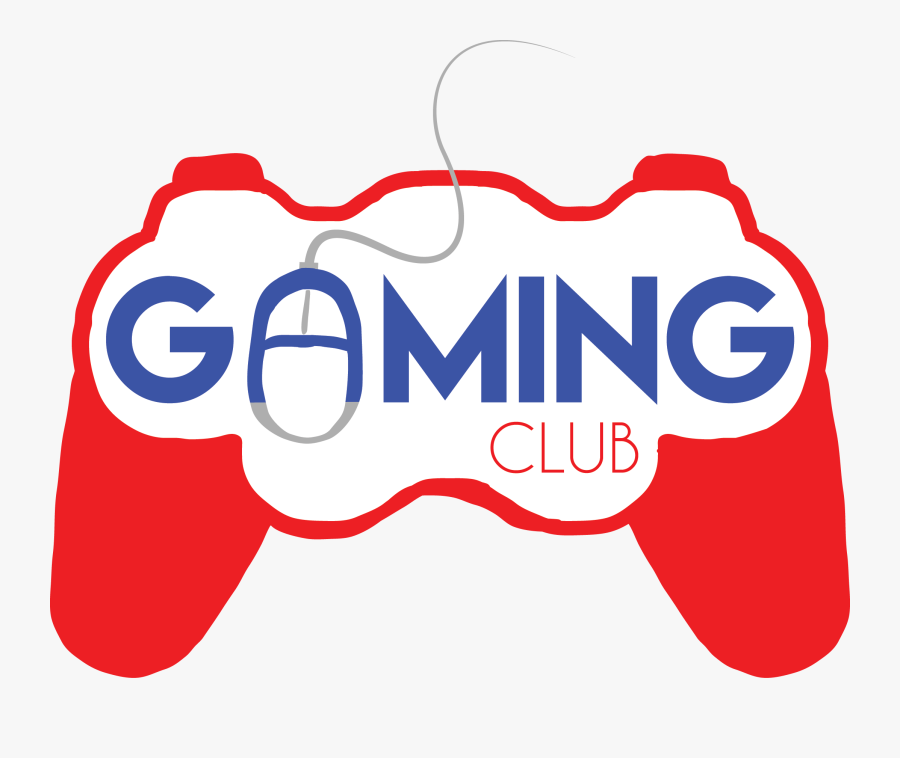 Club Clipart Student Learning, Transparent Clipart