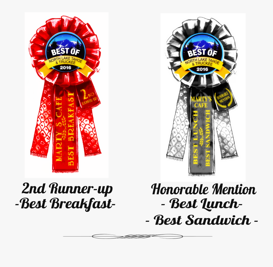 - Baby Brands Gift Club Clipart , Png Download, Transparent Clipart