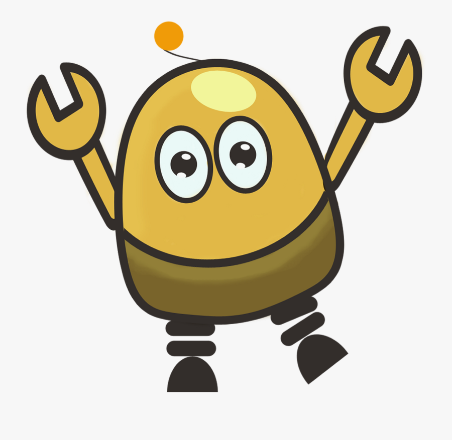 Coding Club For Kids Wednesdays, - Arduino Nano Nrf24l01 Joystick, Transparent Clipart