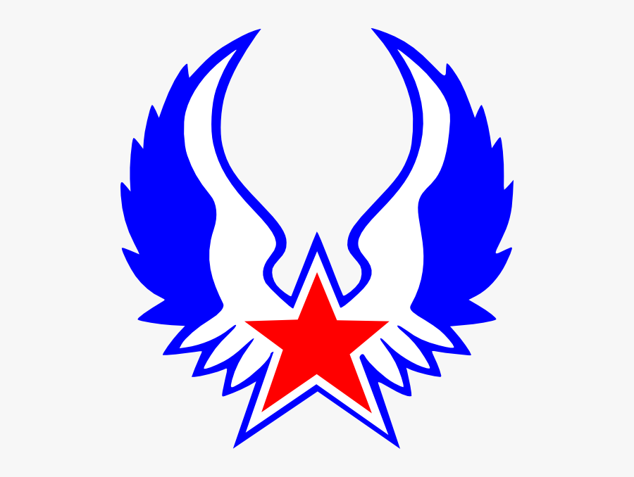 Logo Dream League Soccer Stars, Transparent Clipart