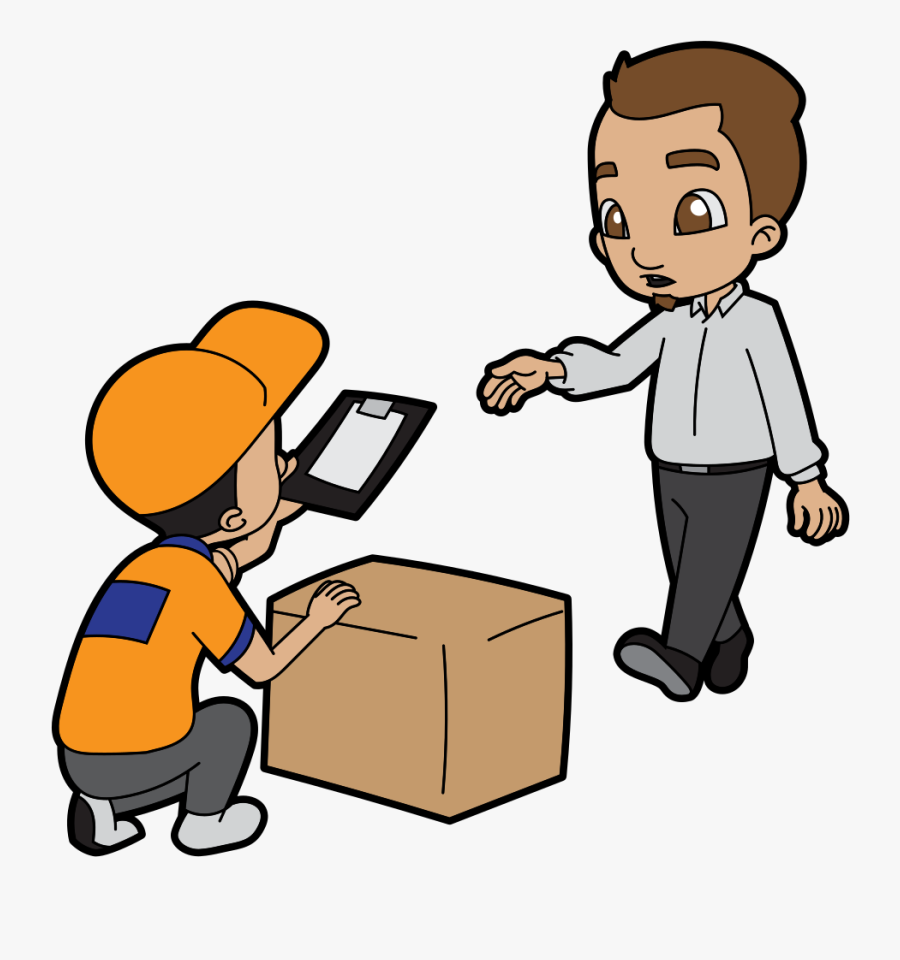 Cartoon, Transparent Clipart