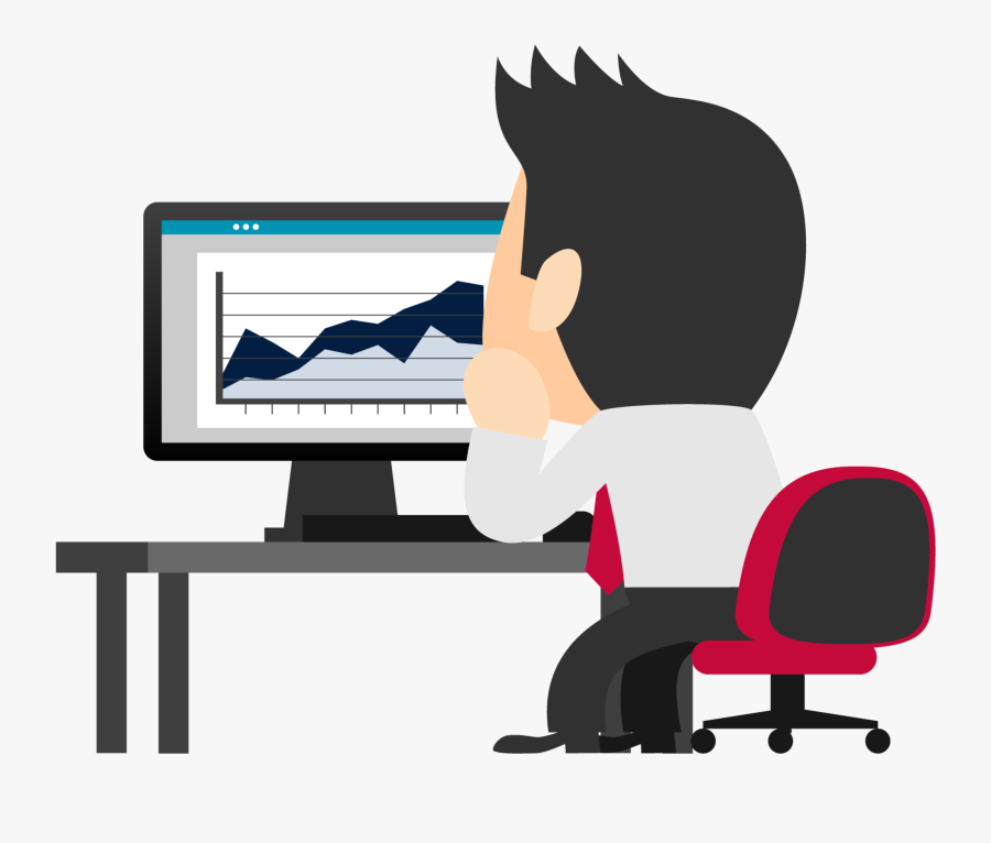 Parcel Delivery Oversight - Oversight Png, Transparent Clipart