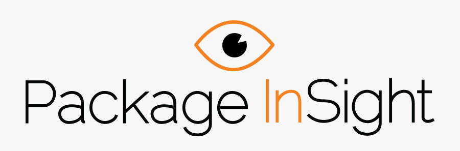 Package Insight, Transparent Clipart