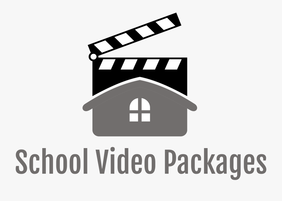 Creative Movie Logos, Transparent Clipart