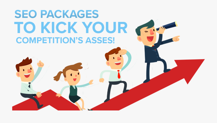 Digital Marketing For Entrepreneurs, Transparent Clipart