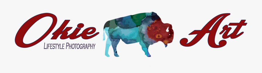 Clipart Black And White Download Almond Joy Clipart - Ox, Transparent Clipart