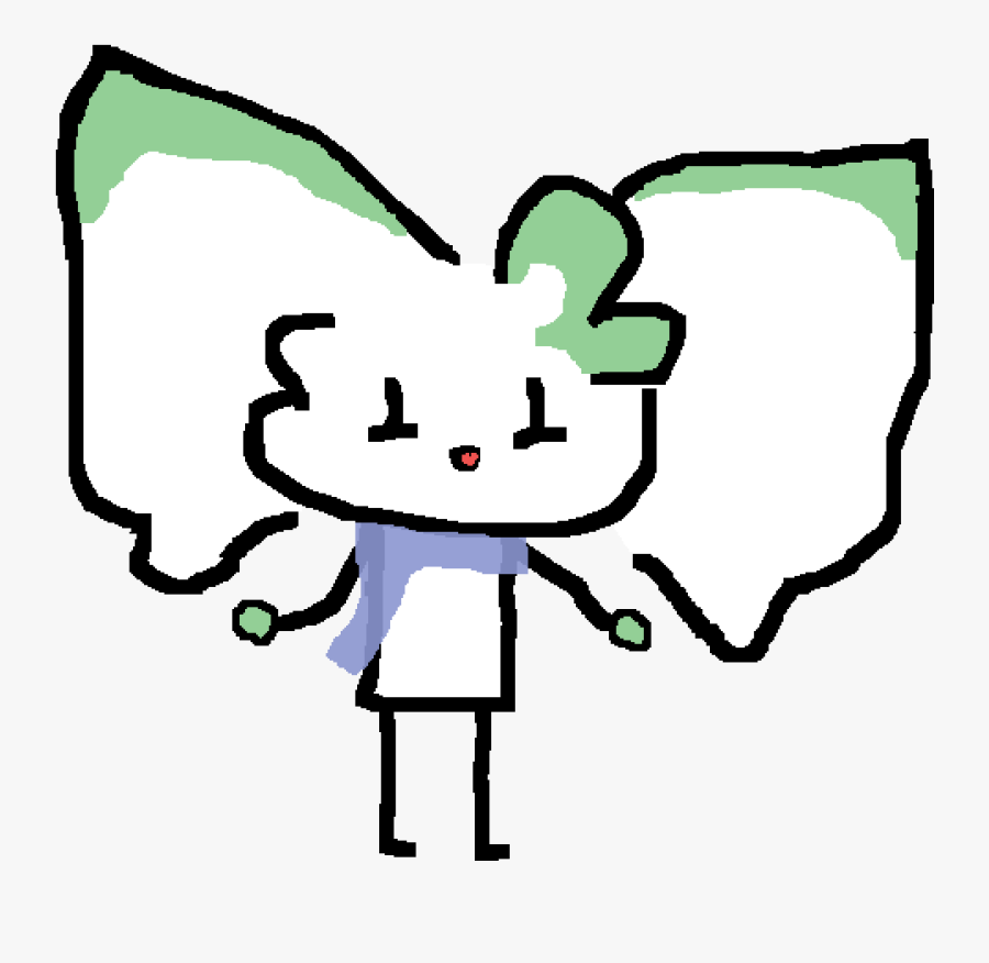 Clip Art, Transparent Clipart