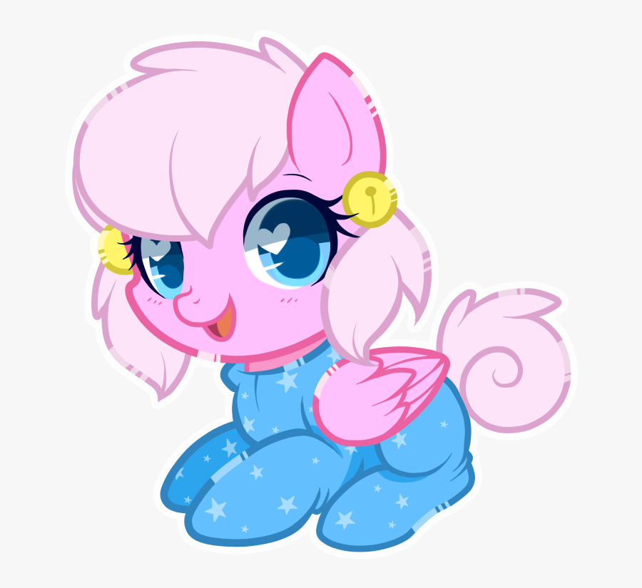 Almond Vector Animated - Cartoon, Transparent Clipart