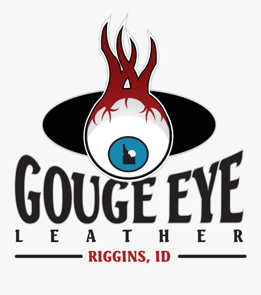 Image1 - Poster, Transparent Clipart