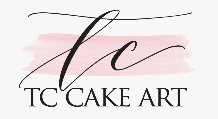 Grant Capital Management, Transparent Clipart