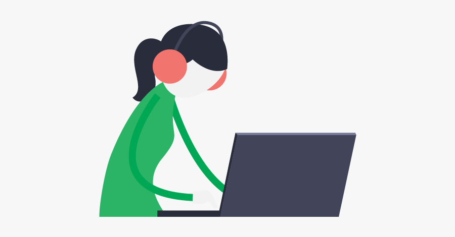 Planning Ahead In The Gig Economy - Gig Economy Clip Art, Transparent Clipart