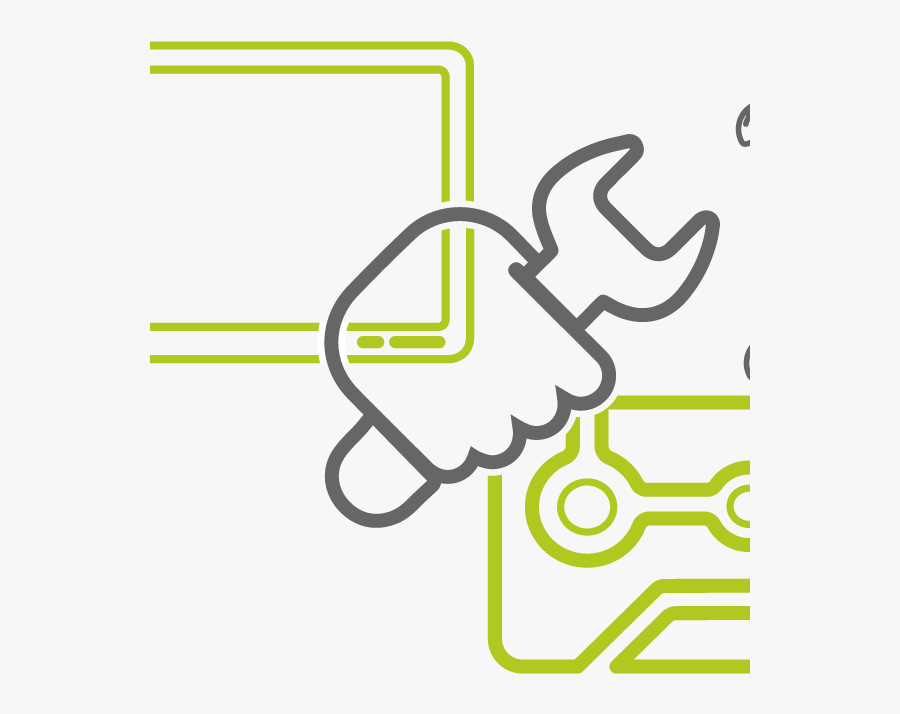Icon, Transparent Clipart