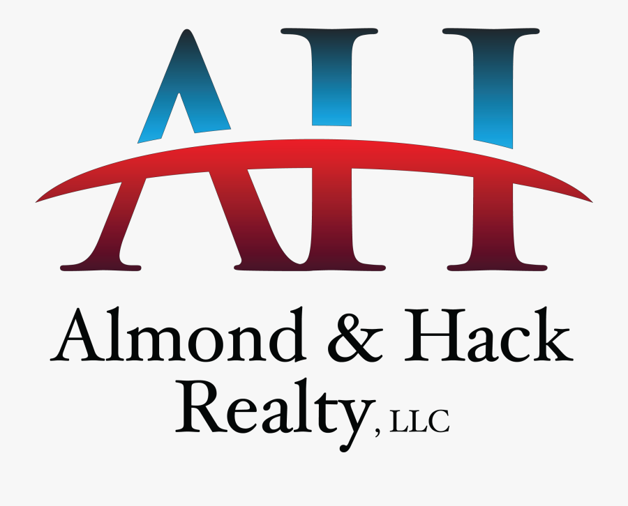 Almond Clip Art, Transparent Clipart