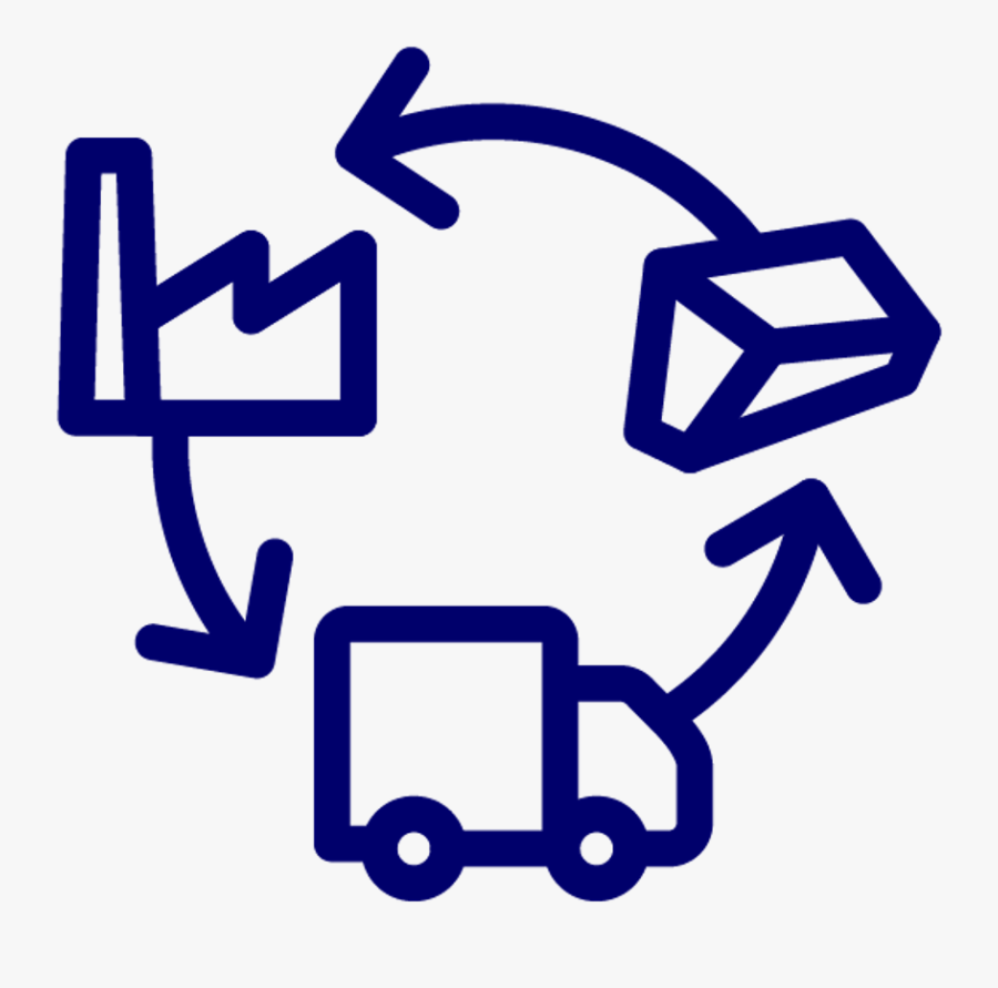Logo Triodos Investment Management, Transparent Clipart