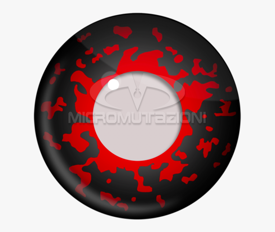 Circle, Transparent Clipart