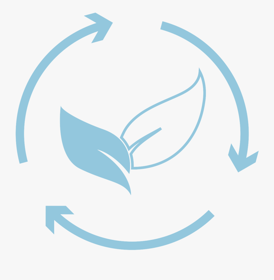 Sustainability Sustainable Symbol, Transparent Clipart