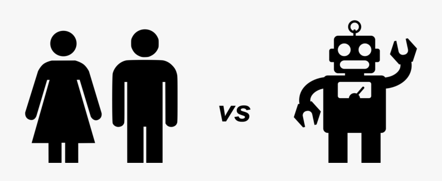 Iloilo Population, Transparent Clipart