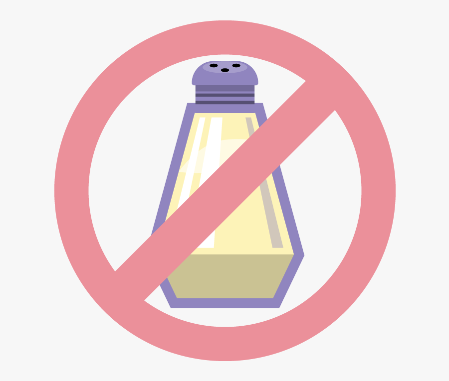 Sodium Clipart , Png Download - Emblem, Transparent Clipart