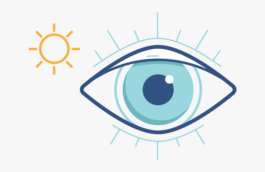 Circle, Transparent Clipart