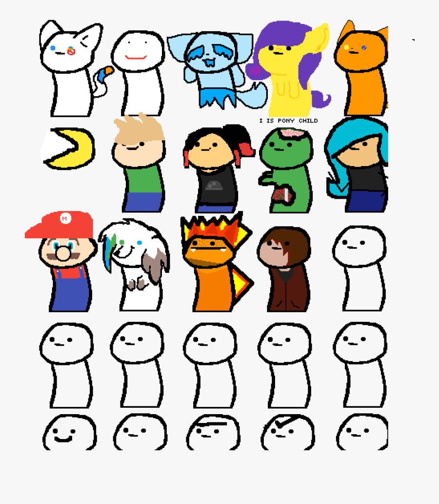 Drawing, Transparent Clipart