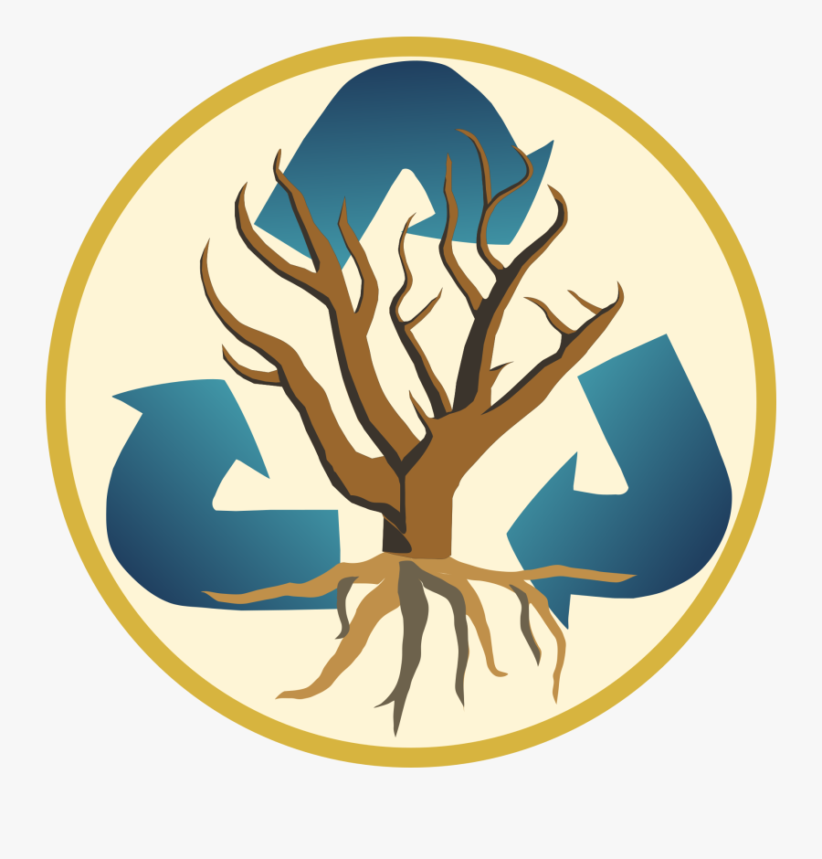 Whole Orchard Recycling - Search Engine Optimization, Transparent Clipart