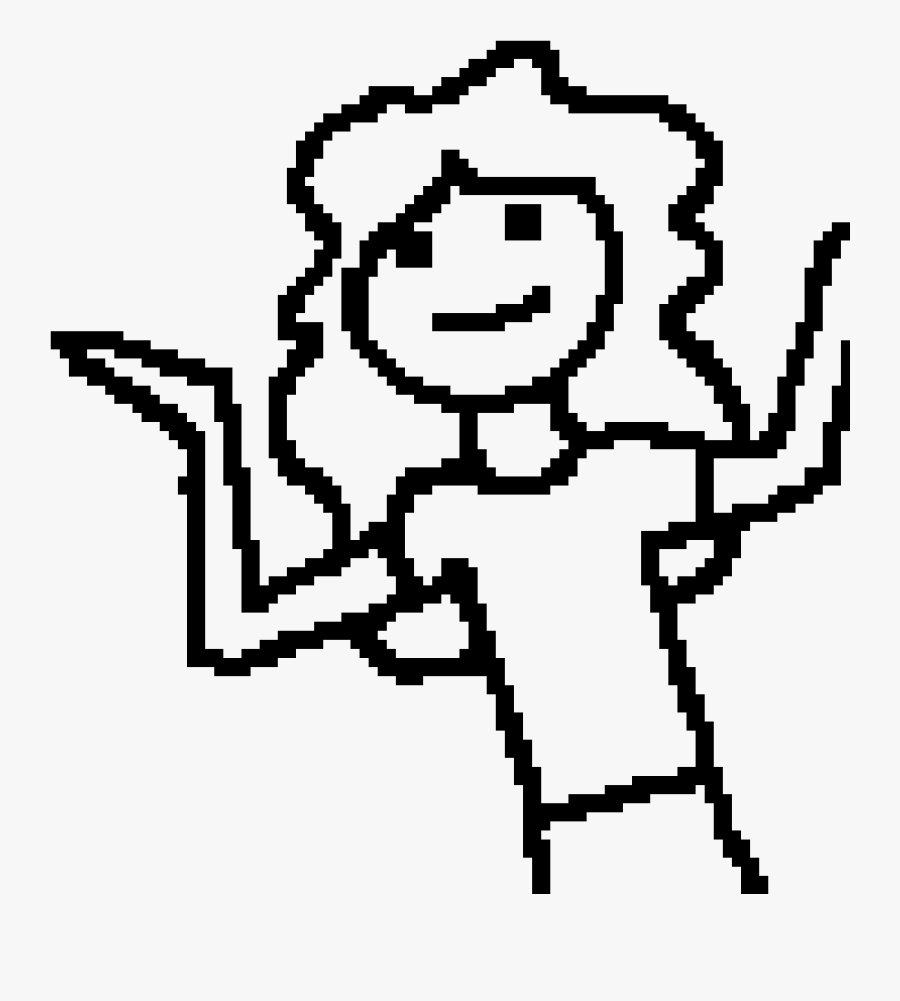 Clip Art, Transparent Clipart