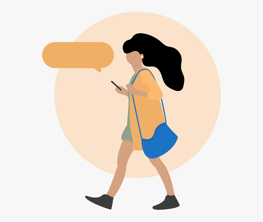 Illustration, Transparent Clipart