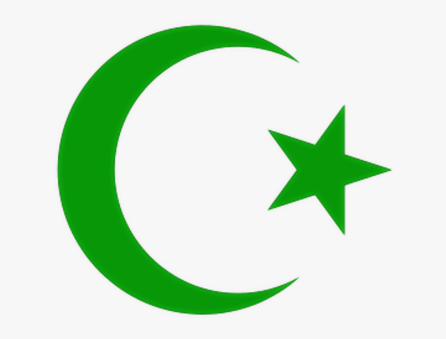 Star And Moon Png, Transparent Clipart