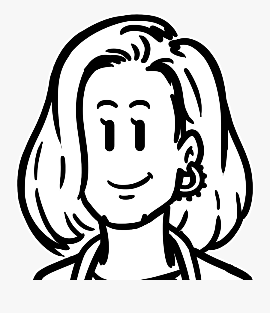 Clip Art, Transparent Clipart