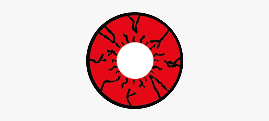 Circle, Transparent Clipart