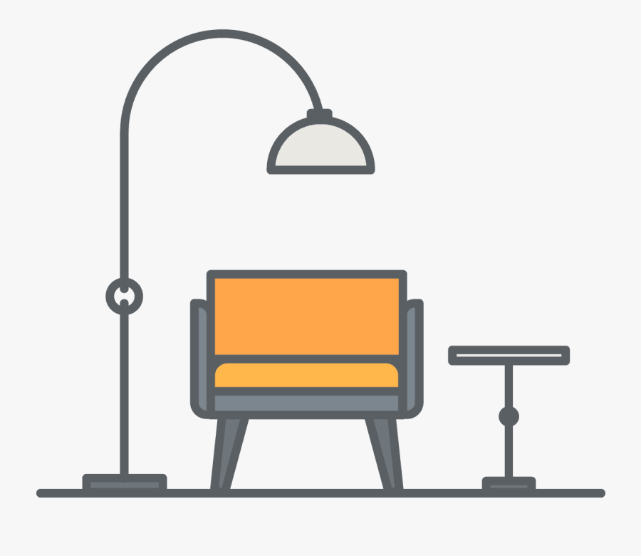 Clip Art, Transparent Clipart