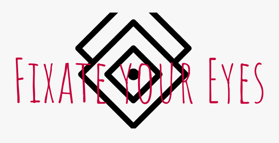 Logo, Transparent Clipart