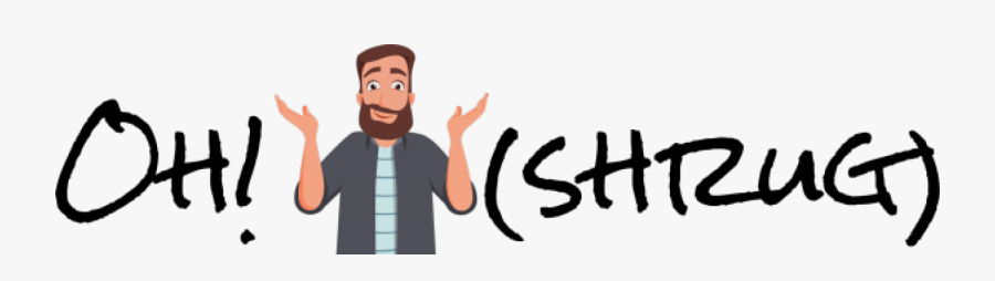Cartoon, Transparent Clipart