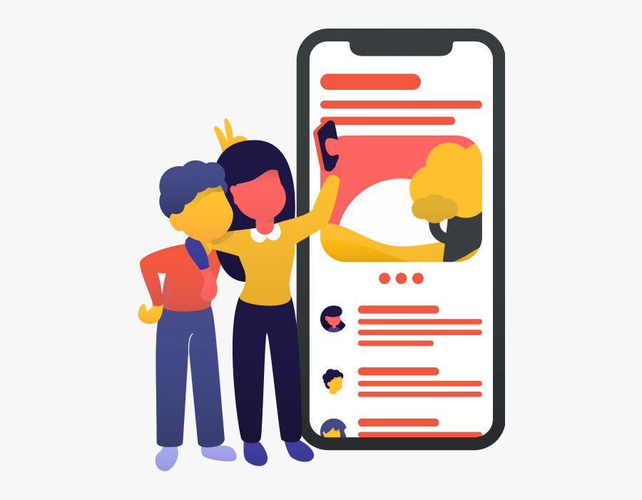 Promo Codes, Transparent Clipart